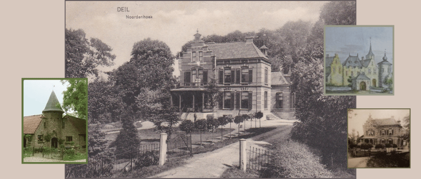 Historie-Palmesteyn-Noordenhoek